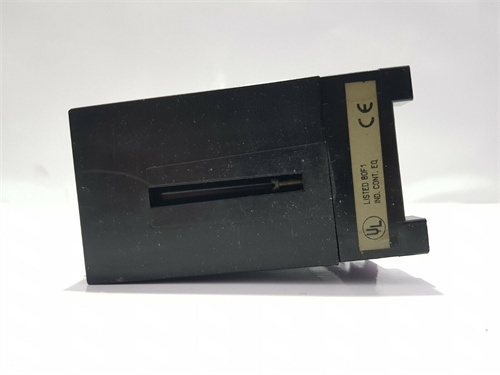 07KR31