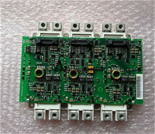 FS300R12KE3/AGDR-72