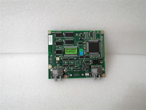 3ASC25H204