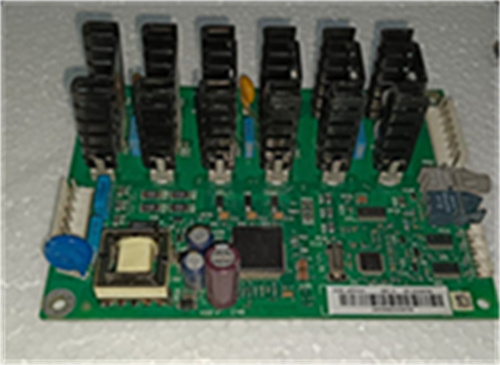 RUSB-02