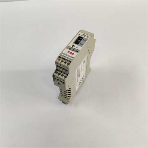 NPBA-12