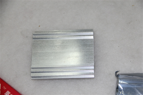 3HAC044168-001