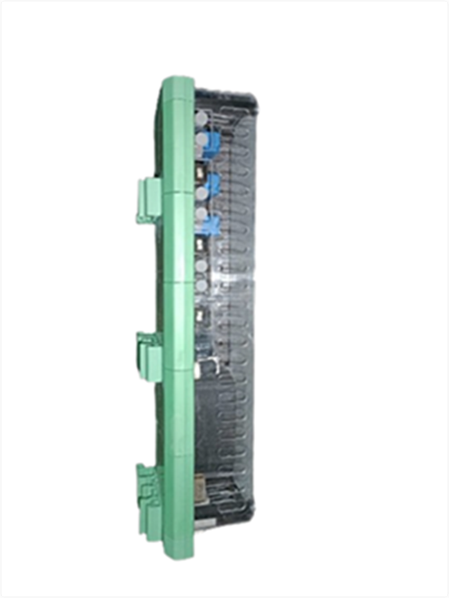 ASFC-01C