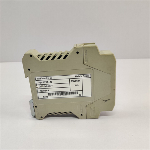 NPBA-12