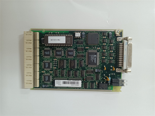CI540 3BSE001077R1