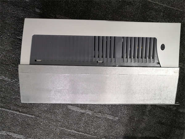 ACS510-01-060A-4