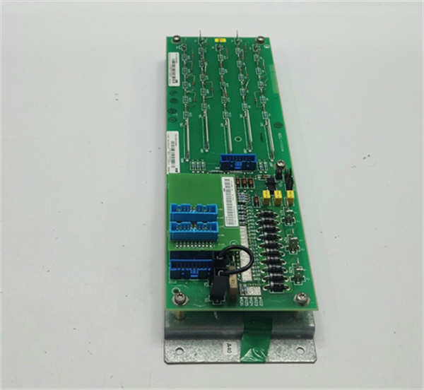 SDCS-PIN-46-COAT