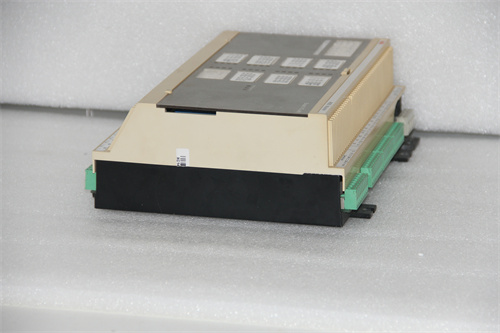 DSDX 452