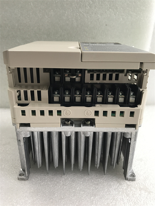CI-820V1