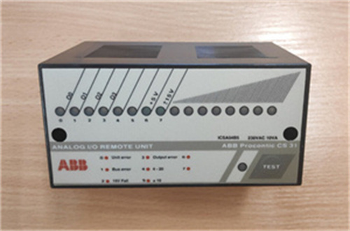 ICSA04B5