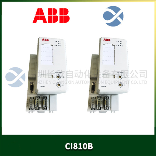 CI810B