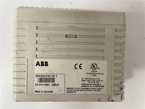 CI854A