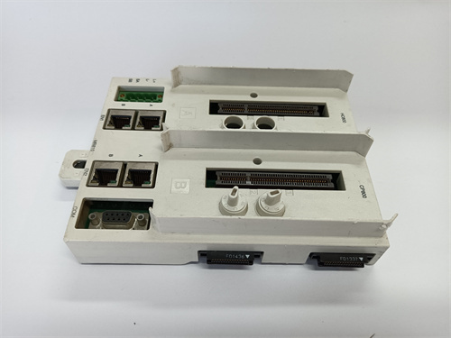 MB810