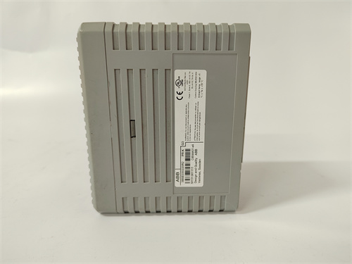 CI854A