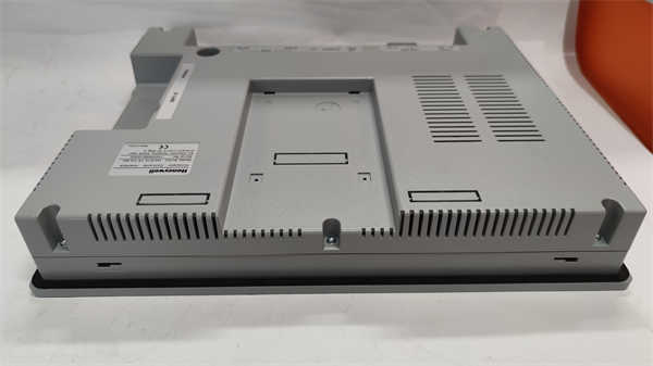 HCIX15-TE-FA-NC