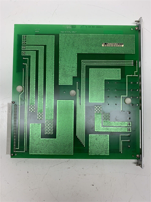CP676