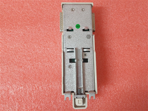 TP854 3BSE025349R1