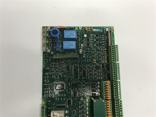 3BSC840088R4 MSTB2.5-5.08