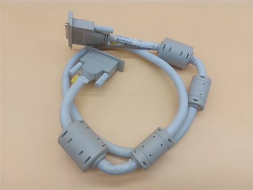 TK850