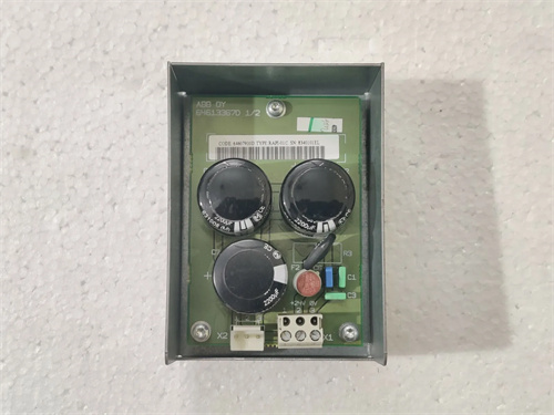 R-2521Z