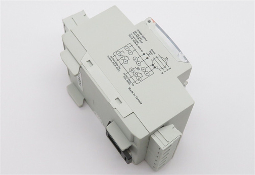 GMSTB 2.5/4-ST-7.62