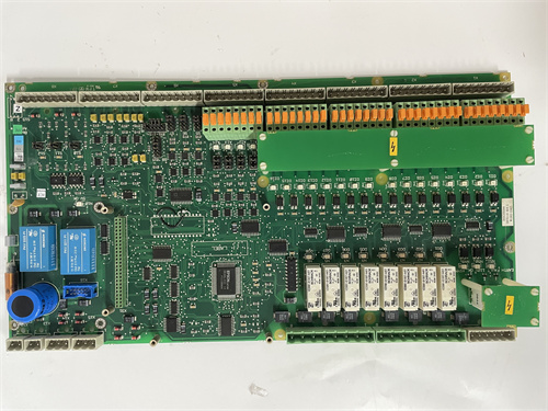 3ASC25H209