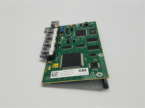 3ADT309600R1