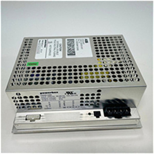 3HAC024385-001