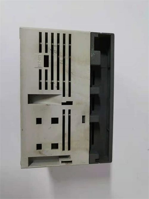 1SBP260052R1001