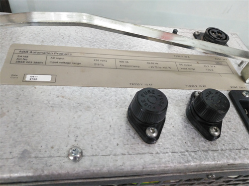 3BSE003389R1