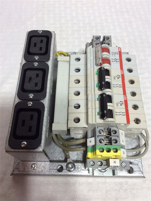 3HAC046664-001