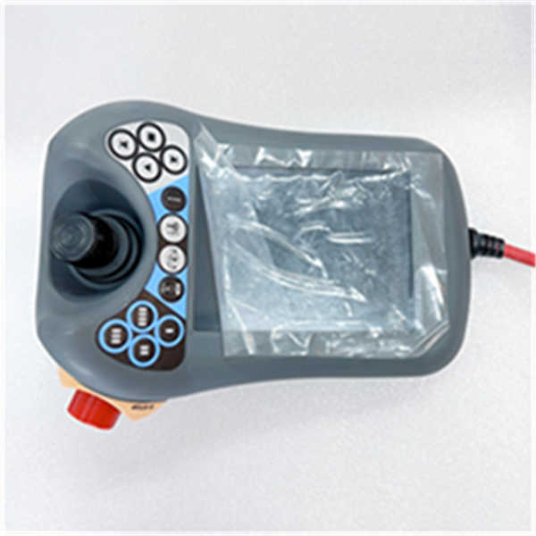 DSQC679-3HAC028357-001