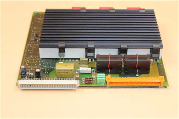 DSQC1032