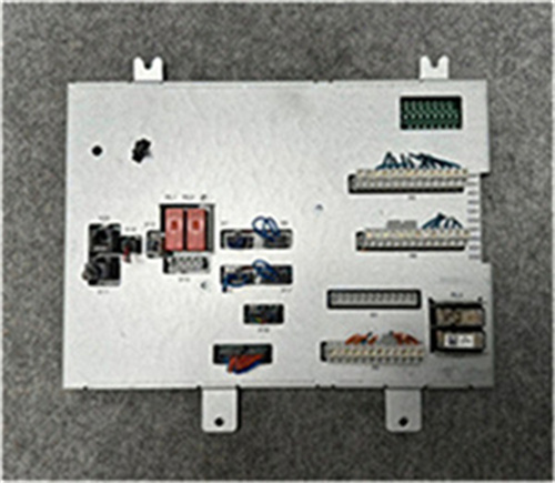 DSQC643