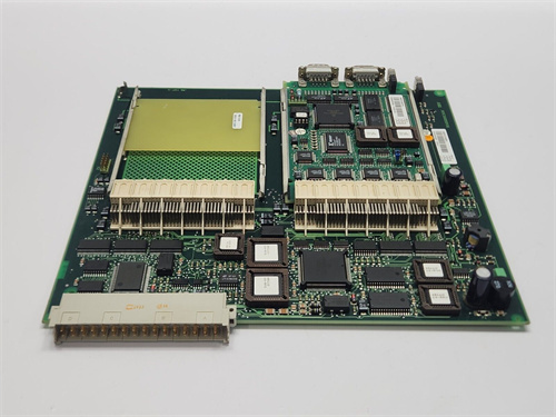 SC610