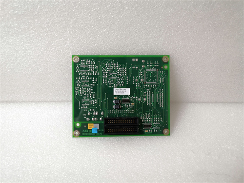 DASA110