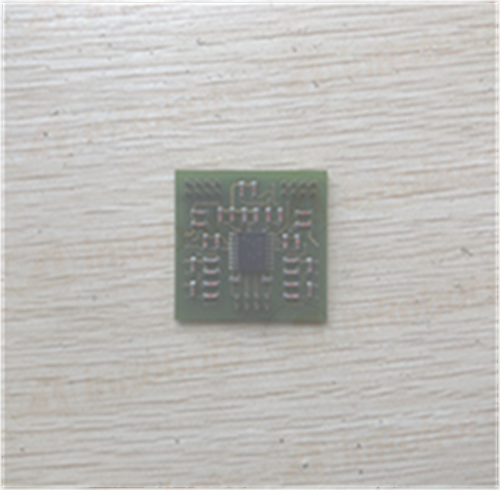 AX670