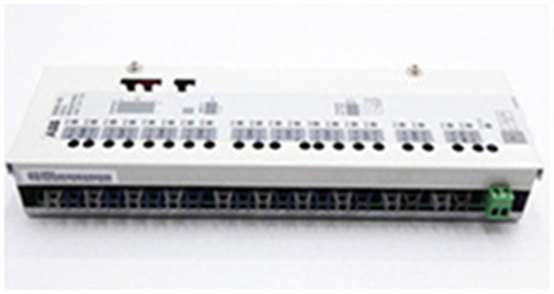 NDBU-95 64008366
