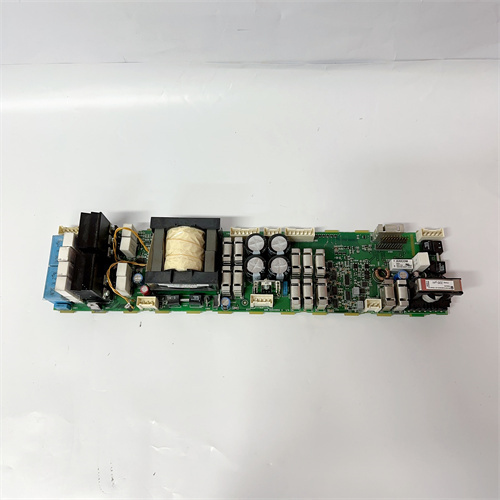 DSMB-01C