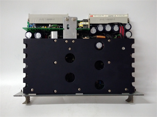 NU8976A