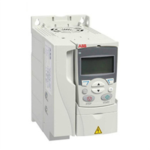 ACS355-03E-02A4-4