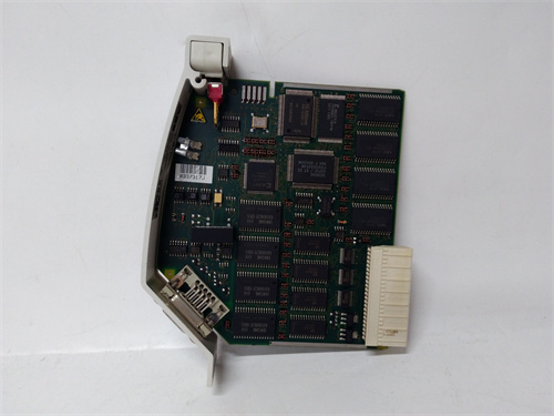 FI830F