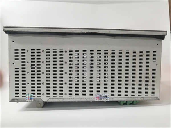 1MRK002122-ABR02