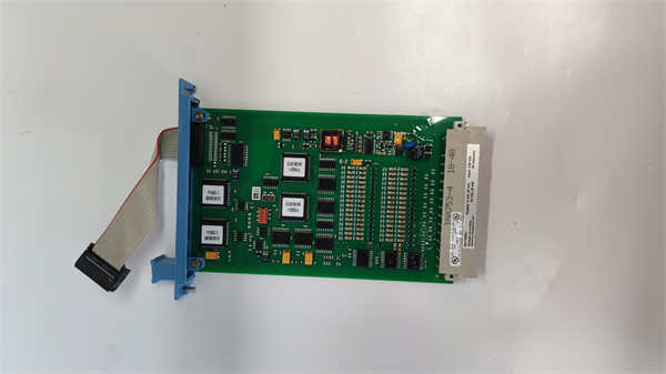 FC-SAI-1620M V1.4