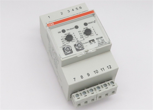 GHR9010100R0002