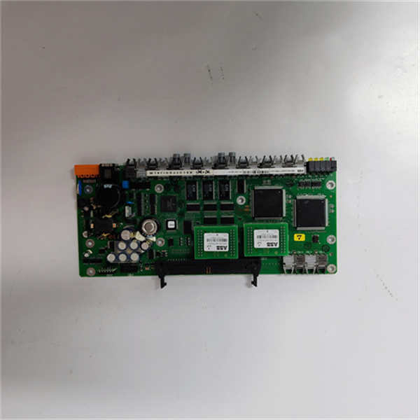PPC907BE101