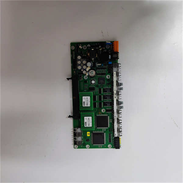 PPC907BE101