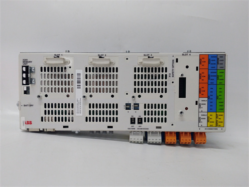 BCU-02