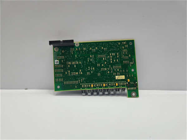 SDCS-AMC-DC2