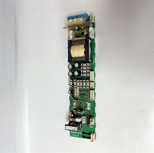 DSMB-01C 3AFE64691929